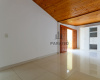 3 Bedrooms Bedrooms, 0 ,2 BathroomsBathrooms,Casa,Arriendo,0,1051 3 Bedrooms Bedrooms, 0 ,2 BathroomsBathrooms,Casa,Arriendo,0,1051