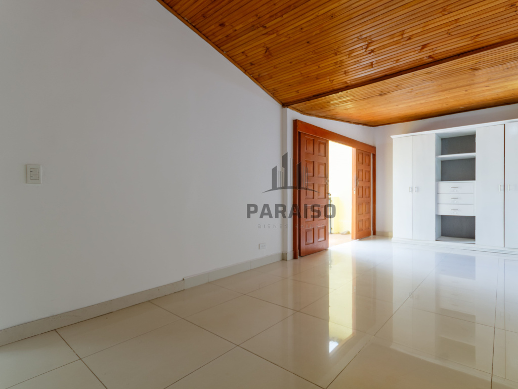3 Bedrooms Bedrooms, 0 ,2 BathroomsBathrooms,Casa,Arriendo,0,1051 3 Bedrooms Bedrooms, 0 ,2 BathroomsBathrooms,Casa,Arriendo,0,1051