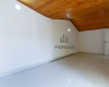 3 Bedrooms Bedrooms, 0 ,2 BathroomsBathrooms,Casa,Arriendo,0,1051 3 Bedrooms Bedrooms, 0 ,2 BathroomsBathrooms,Casa,Arriendo,0,1051