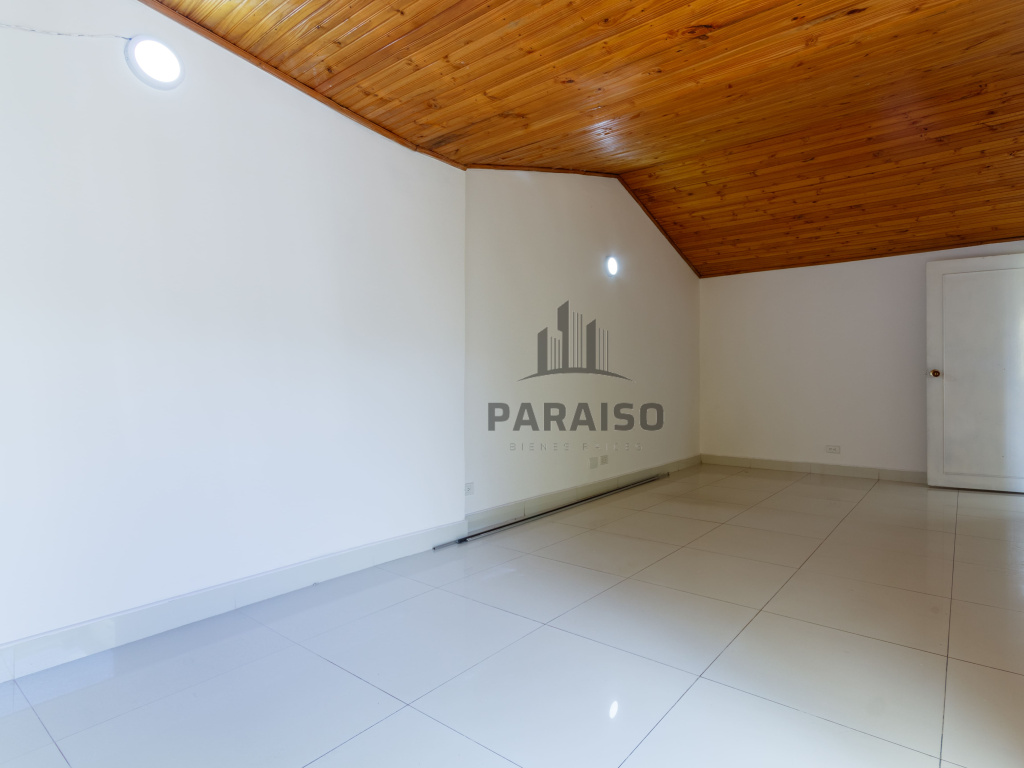 3 Bedrooms Bedrooms, 0 ,2 BathroomsBathrooms,Casa,Arriendo,0,1051 3 Bedrooms Bedrooms, 0 ,2 BathroomsBathrooms,Casa,Arriendo,0,1051