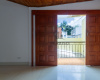 3 Bedrooms Bedrooms, 0 ,2 BathroomsBathrooms,Casa,Arriendo,0,1051 3 Bedrooms Bedrooms, 0 ,2 BathroomsBathrooms,Casa,Arriendo,0,1051
