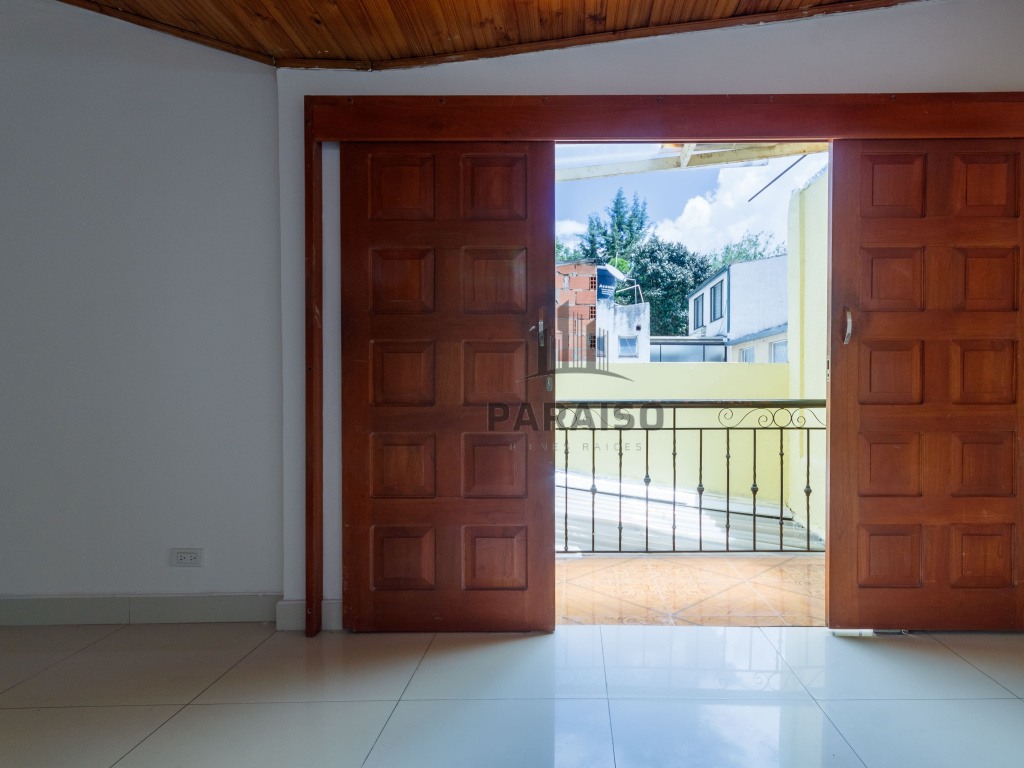 3 Bedrooms Bedrooms, 0 ,2 BathroomsBathrooms,Casa,Arriendo,0,1051 3 Bedrooms Bedrooms, 0 ,2 BathroomsBathrooms,Casa,Arriendo,0,1051