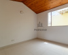3 Bedrooms Bedrooms, 0 ,2 BathroomsBathrooms,Casa,Arriendo,0,1051 3 Bedrooms Bedrooms, 0 ,2 BathroomsBathrooms,Casa,Arriendo,0,1051