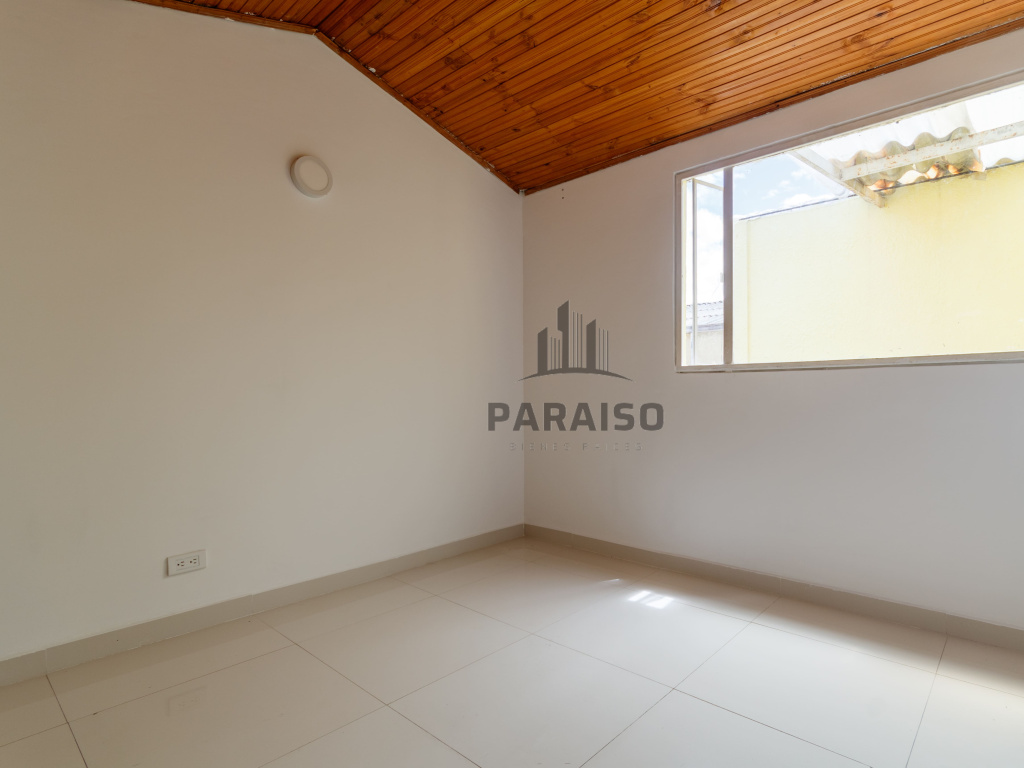 3 Bedrooms Bedrooms, 0 ,2 BathroomsBathrooms,Casa,Arriendo,0,1051 3 Bedrooms Bedrooms, 0 ,2 BathroomsBathrooms,Casa,Arriendo,0,1051