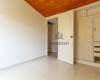 3 Bedrooms Bedrooms, 0 ,2 BathroomsBathrooms,Casa,Arriendo,0,1051 3 Bedrooms Bedrooms, 0 ,2 BathroomsBathrooms,Casa,Arriendo,0,1051