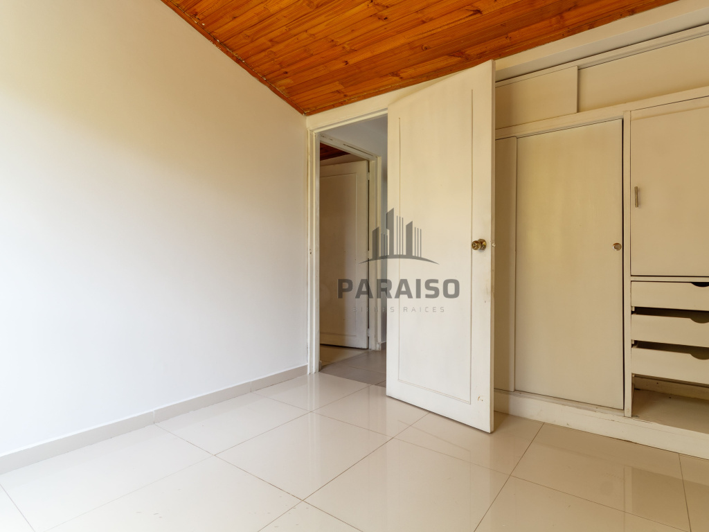 3 Bedrooms Bedrooms, 0 ,2 BathroomsBathrooms,Casa,Arriendo,0,1051 3 Bedrooms Bedrooms, 0 ,2 BathroomsBathrooms,Casa,Arriendo,0,1051
