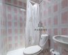 3 Bedrooms Bedrooms, 0 ,2 BathroomsBathrooms,Casa,Arriendo,0,1051 3 Bedrooms Bedrooms, 0 ,2 BathroomsBathrooms,Casa,Arriendo,0,1051