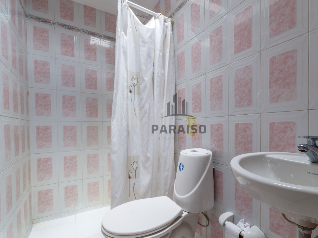 3 Bedrooms Bedrooms, 0 ,2 BathroomsBathrooms,Casa,Arriendo,0,1051 3 Bedrooms Bedrooms, 0 ,2 BathroomsBathrooms,Casa,Arriendo,0,1051