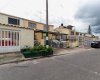 3 Bedrooms Bedrooms, 0 ,2 BathroomsBathrooms,Casa,Arriendo,0,1051 3 Bedrooms Bedrooms, 0 ,2 BathroomsBathrooms,Casa,Arriendo,0,1051