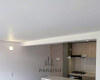 2 Bedrooms Bedrooms, 0 ,2 BathroomsBathrooms,Apartamento,Venta,0,1052 2 Bedrooms Bedrooms, 0 ,2 BathroomsBathrooms,Apartamento,Venta,0,1052