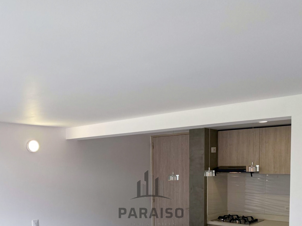2 Bedrooms Bedrooms, 0 ,2 BathroomsBathrooms,Apartamento,Venta,0,1052 2 Bedrooms Bedrooms, 0 ,2 BathroomsBathrooms,Apartamento,Venta,0,1052