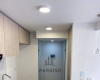 2 Bedrooms Bedrooms, 0 ,2 BathroomsBathrooms,Apartamento,Venta,0,1052 2 Bedrooms Bedrooms, 0 ,2 BathroomsBathrooms,Apartamento,Venta,0,1052
