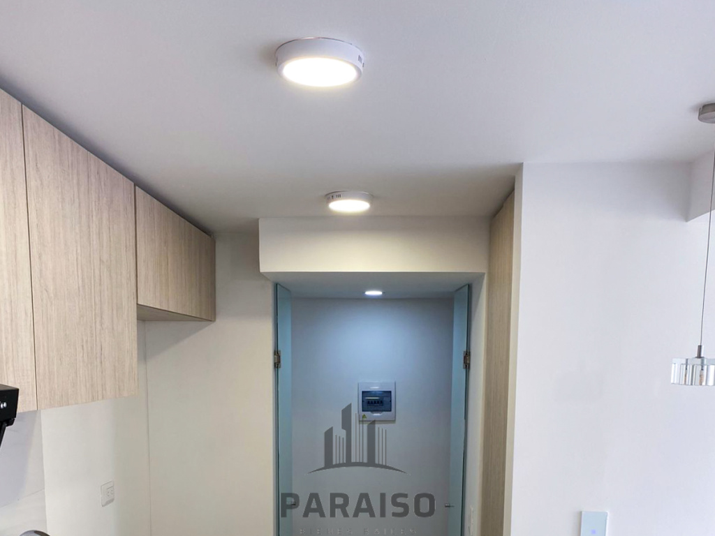 2 Bedrooms Bedrooms, 0 ,2 BathroomsBathrooms,Apartamento,Venta,0,1052 2 Bedrooms Bedrooms, 0 ,2 BathroomsBathrooms,Apartamento,Venta,0,1052