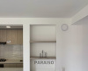 2 Bedrooms Bedrooms, 0 ,2 BathroomsBathrooms,Apartamento,Venta,0,1052 2 Bedrooms Bedrooms, 0 ,2 BathroomsBathrooms,Apartamento,Venta,0,1052