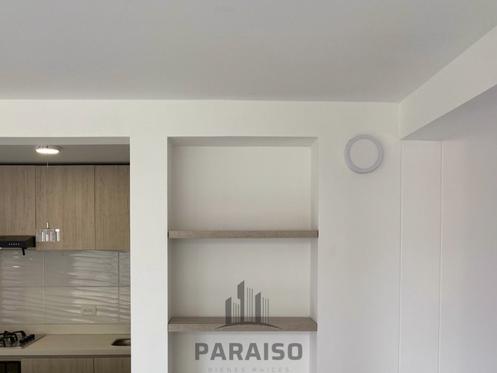 2 Bedrooms Bedrooms, 0 ,2 BathroomsBathrooms,Apartamento,Venta,0,1052 2 Bedrooms Bedrooms, 0 ,2 BathroomsBathrooms,Apartamento,Venta,0,1052