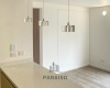 2 Bedrooms Bedrooms, 0 ,2 BathroomsBathrooms,Apartamento,Venta,0,1052 2 Bedrooms Bedrooms, 0 ,2 BathroomsBathrooms,Apartamento,Venta,0,1052