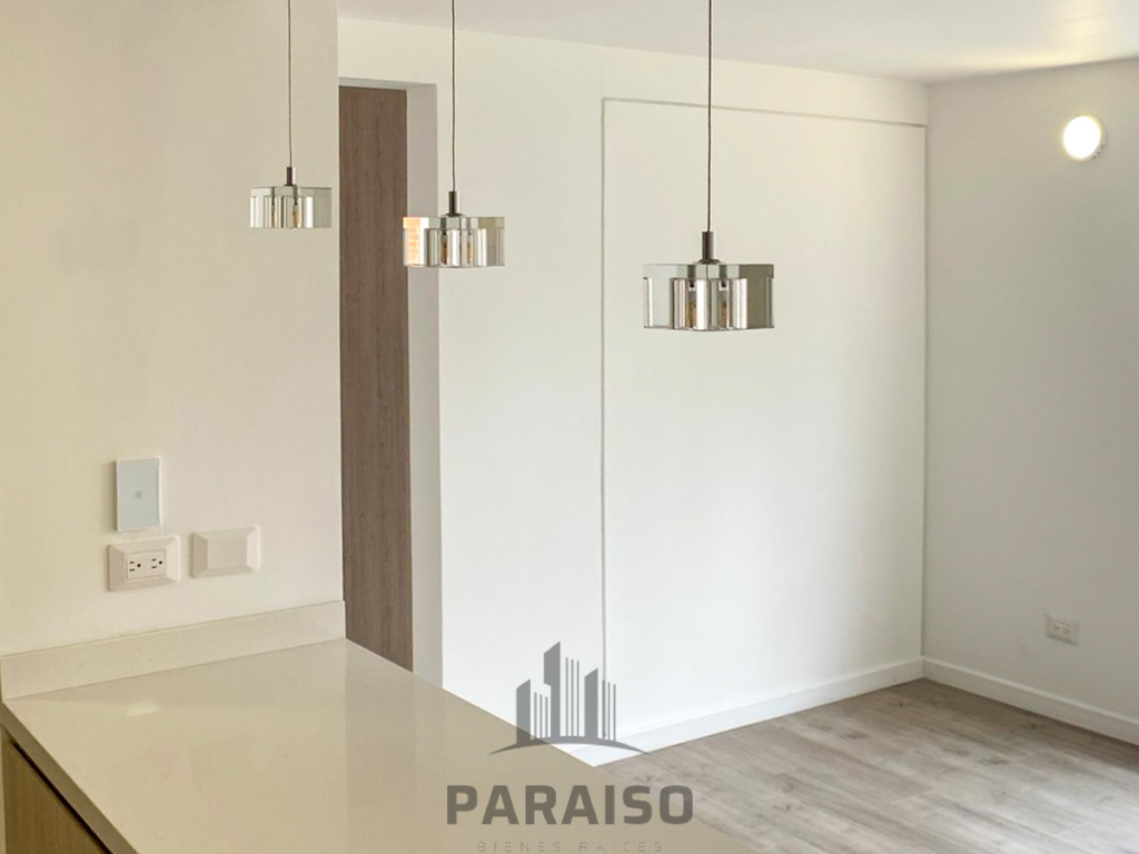 2 Bedrooms Bedrooms, 0 ,2 BathroomsBathrooms,Apartamento,Venta,0,1052 2 Bedrooms Bedrooms, 0 ,2 BathroomsBathrooms,Apartamento,Venta,0,1052