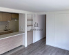 2 Bedrooms Bedrooms, 0 ,2 BathroomsBathrooms,Apartamento,Venta,0,1052 2 Bedrooms Bedrooms, 0 ,2 BathroomsBathrooms,Apartamento,Venta,0,1052
