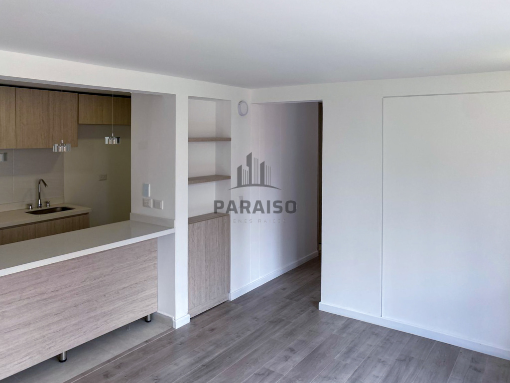 2 Bedrooms Bedrooms, 0 ,2 BathroomsBathrooms,Apartamento,Venta,0,1052 2 Bedrooms Bedrooms, 0 ,2 BathroomsBathrooms,Apartamento,Venta,0,1052