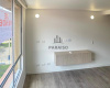 2 Bedrooms Bedrooms, 0 ,2 BathroomsBathrooms,Apartamento,Venta,0,1052 2 Bedrooms Bedrooms, 0 ,2 BathroomsBathrooms,Apartamento,Venta,0,1052