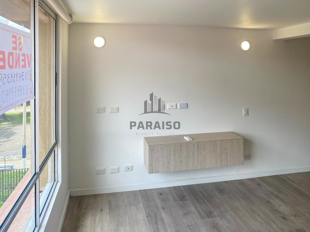 2 Bedrooms Bedrooms, 0 ,2 BathroomsBathrooms,Apartamento,Venta,0,1052 2 Bedrooms Bedrooms, 0 ,2 BathroomsBathrooms,Apartamento,Venta,0,1052