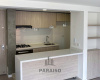 2 Bedrooms Bedrooms, 0 ,2 BathroomsBathrooms,Apartamento,Venta,0,1052 2 Bedrooms Bedrooms, 0 ,2 BathroomsBathrooms,Apartamento,Venta,0,1052