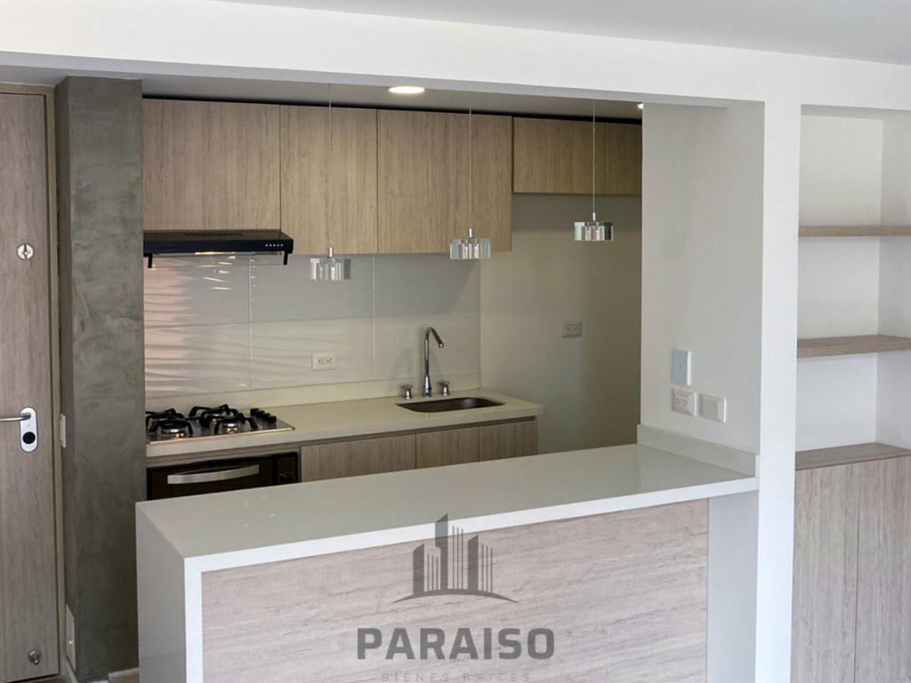 2 Bedrooms Bedrooms, 0 ,2 BathroomsBathrooms,Apartamento,Venta,0,1052 2 Bedrooms Bedrooms, 0 ,2 BathroomsBathrooms,Apartamento,Venta,0,1052