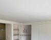 2 Bedrooms Bedrooms, 0 ,2 BathroomsBathrooms,Apartamento,Venta,0,1052 2 Bedrooms Bedrooms, 0 ,2 BathroomsBathrooms,Apartamento,Venta,0,1052