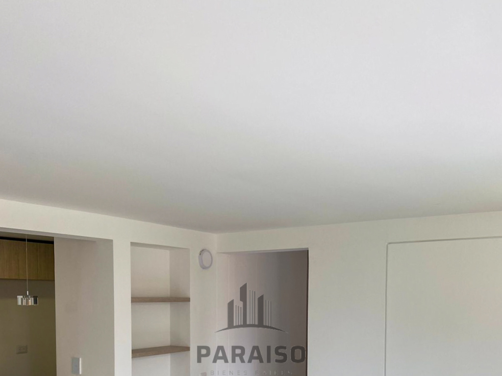 2 Bedrooms Bedrooms, 0 ,2 BathroomsBathrooms,Apartamento,Venta,0,1052 2 Bedrooms Bedrooms, 0 ,2 BathroomsBathrooms,Apartamento,Venta,0,1052