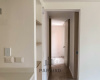 2 Bedrooms Bedrooms, 0 ,2 BathroomsBathrooms,Apartamento,Venta,0,1052 2 Bedrooms Bedrooms, 0 ,2 BathroomsBathrooms,Apartamento,Venta,0,1052