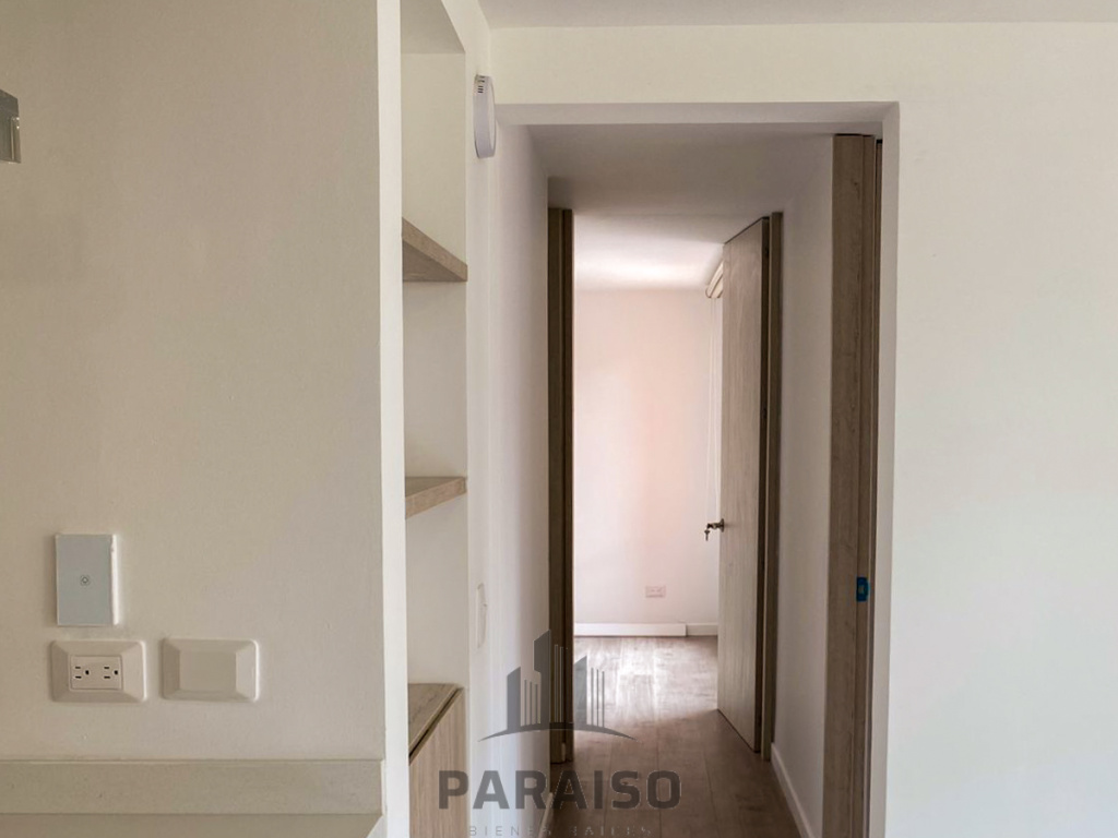 2 Bedrooms Bedrooms, 0 ,2 BathroomsBathrooms,Apartamento,Venta,0,1052 2 Bedrooms Bedrooms, 0 ,2 BathroomsBathrooms,Apartamento,Venta,0,1052