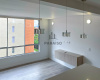 2 Bedrooms Bedrooms, 0 ,2 BathroomsBathrooms,Apartamento,Venta,0,1052 2 Bedrooms Bedrooms, 0 ,2 BathroomsBathrooms,Apartamento,Venta,0,1052