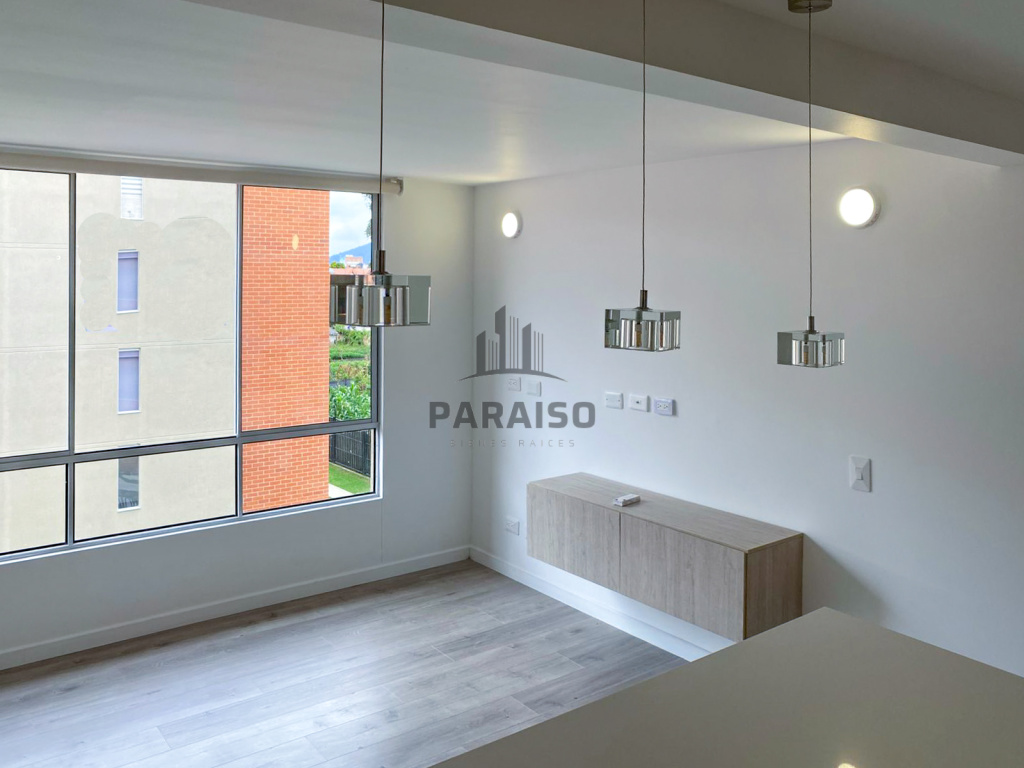 2 Bedrooms Bedrooms, 0 ,2 BathroomsBathrooms,Apartamento,Venta,0,1052 2 Bedrooms Bedrooms, 0 ,2 BathroomsBathrooms,Apartamento,Venta,0,1052