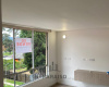 2 Bedrooms Bedrooms, 0 ,2 BathroomsBathrooms,Apartamento,Venta,0,1052 2 Bedrooms Bedrooms, 0 ,2 BathroomsBathrooms,Apartamento,Venta,0,1052