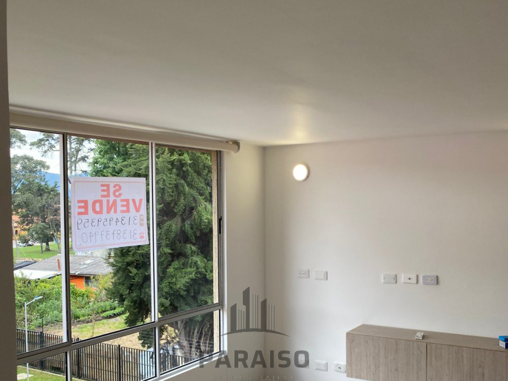 2 Bedrooms Bedrooms, 0 ,2 BathroomsBathrooms,Apartamento,Venta,0,1052 2 Bedrooms Bedrooms, 0 ,2 BathroomsBathrooms,Apartamento,Venta,0,1052