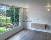 2 Bedrooms Bedrooms, 0 ,2 BathroomsBathrooms,Apartamento,Venta,0,1052 2 Bedrooms Bedrooms, 0 ,2 BathroomsBathrooms,Apartamento,Venta,0,1052