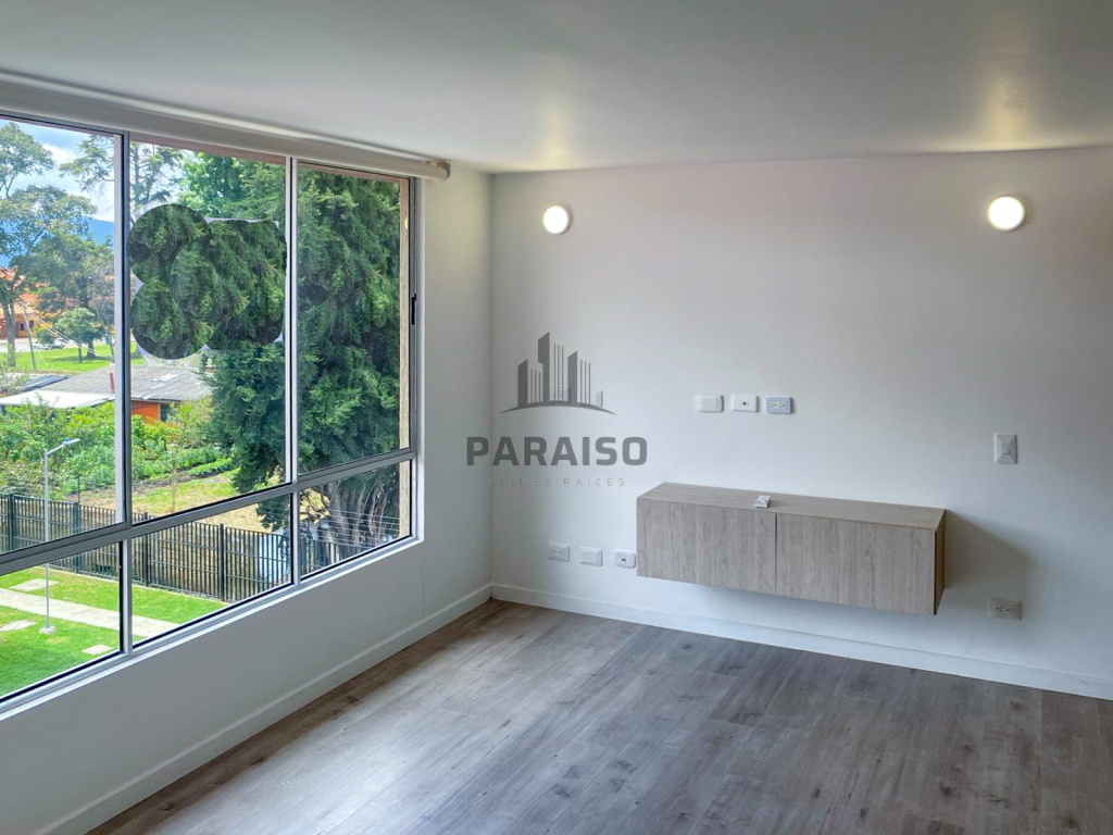 2 Bedrooms Bedrooms, 0 ,2 BathroomsBathrooms,Apartamento,Venta,0,1052 2 Bedrooms Bedrooms, 0 ,2 BathroomsBathrooms,Apartamento,Venta,0,1052