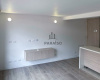 2 Bedrooms Bedrooms, 0 ,2 BathroomsBathrooms,Apartamento,Venta,0,1052 2 Bedrooms Bedrooms, 0 ,2 BathroomsBathrooms,Apartamento,Venta,0,1052