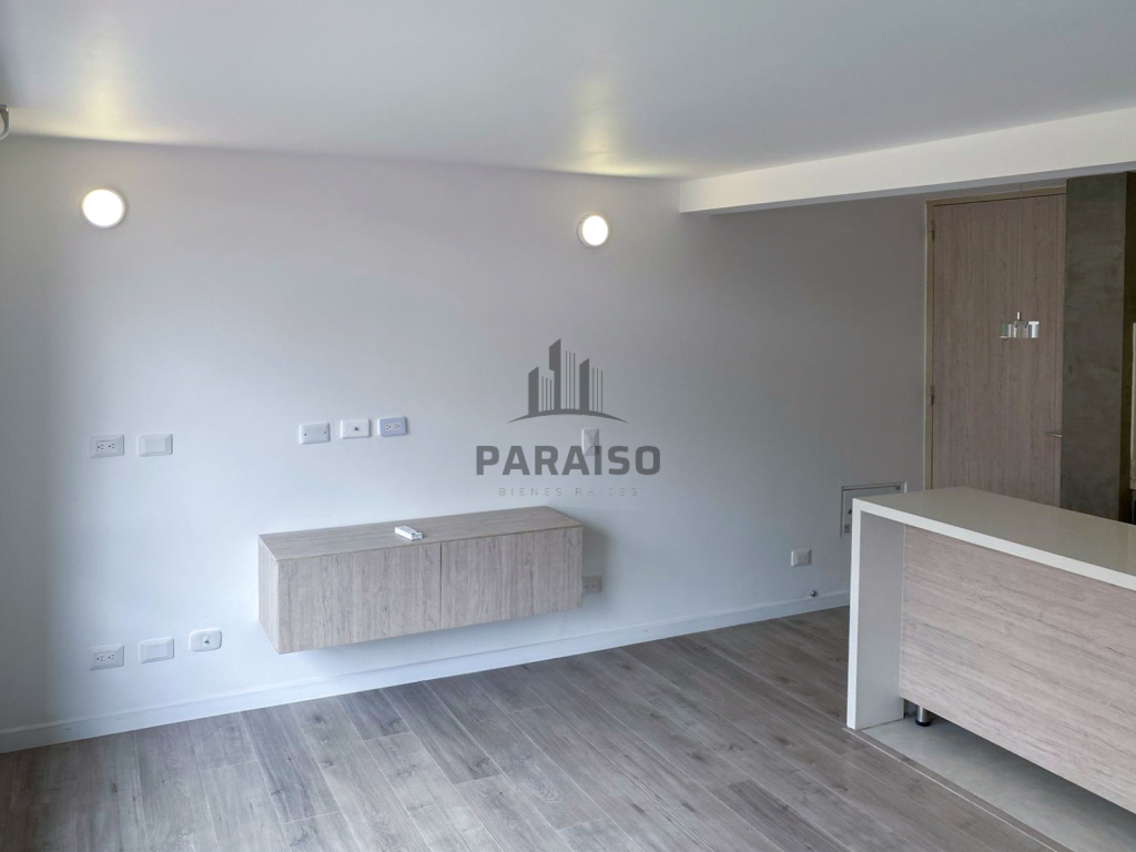 2 Bedrooms Bedrooms, 0 ,2 BathroomsBathrooms,Apartamento,Venta,0,1052 2 Bedrooms Bedrooms, 0 ,2 BathroomsBathrooms,Apartamento,Venta,0,1052