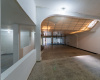 0 , 0 ,5 BathroomsBathrooms,Oficina,Venta,0,1054 0 , 0 ,5 BathroomsBathrooms,Oficina,Venta,0,1054
