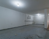 0 , 0 ,5 BathroomsBathrooms,Oficina,Venta,0,1054 0 , 0 ,5 BathroomsBathrooms,Oficina,Venta,0,1054