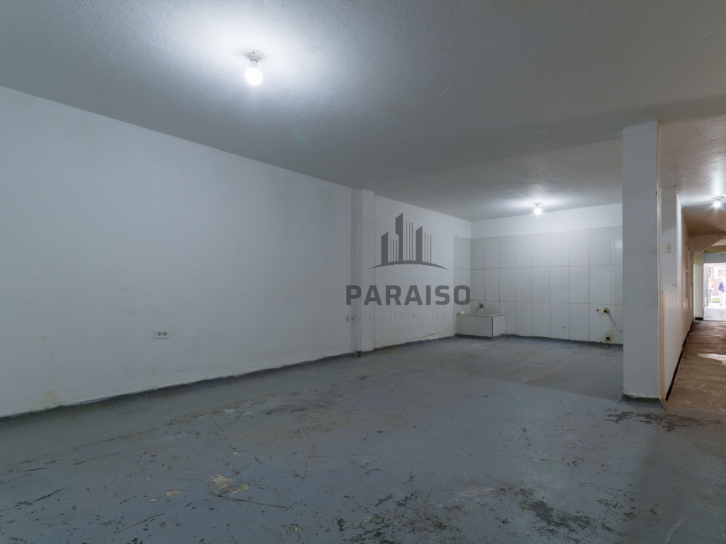 0 , 0 ,5 BathroomsBathrooms,Oficina,Venta,0,1054 0 , 0 ,5 BathroomsBathrooms,Oficina,Venta,0,1054
