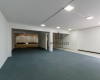 0 , 0 ,5 BathroomsBathrooms,Oficina,Venta,0,1054 0 , 0 ,5 BathroomsBathrooms,Oficina,Venta,0,1054