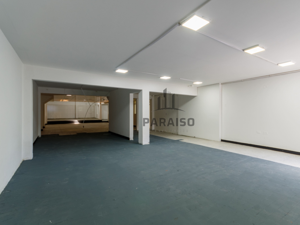 0 , 0 ,5 BathroomsBathrooms,Oficina,Venta,0,1054 0 , 0 ,5 BathroomsBathrooms,Oficina,Venta,0,1054