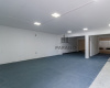 0 , 0 ,5 BathroomsBathrooms,Oficina,Venta,0,1054 0 , 0 ,5 BathroomsBathrooms,Oficina,Venta,0,1054