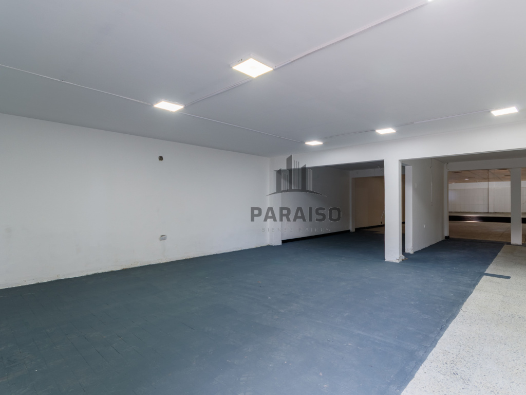 0 , 0 ,5 BathroomsBathrooms,Oficina,Venta,0,1054 0 , 0 ,5 BathroomsBathrooms,Oficina,Venta,0,1054