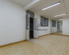 0 , 0 ,5 BathroomsBathrooms,Oficina,Venta,0,1054 0 , 0 ,5 BathroomsBathrooms,Oficina,Venta,0,1054