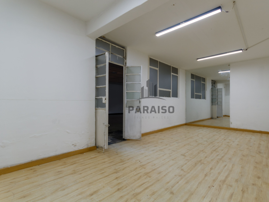 0 , 0 ,5 BathroomsBathrooms,Oficina,Venta,0,1054 0 , 0 ,5 BathroomsBathrooms,Oficina,Venta,0,1054