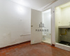 0 , 0 ,5 BathroomsBathrooms,Oficina,Venta,0,1054 0 , 0 ,5 BathroomsBathrooms,Oficina,Venta,0,1054