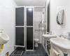 0 , 0 ,5 BathroomsBathrooms,Oficina,Venta,0,1054 0 , 0 ,5 BathroomsBathrooms,Oficina,Venta,0,1054